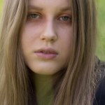 ​Julia Faustyna wydała szokujące oświadczenie. "Nigdy nie powiedziałam, że jestem Madeleine McCann"