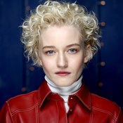 Julia Garner