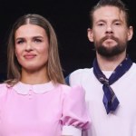 Julia Juryś wyznała prawdę o relacji z Sebastianem Fabijańskim. "Jestem go ciekawa"