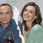Julia Kamińska i Piotr Jasek: uczucie zaczęło się od pracy, skończyło na miłości i ostatecznym rozstaniu