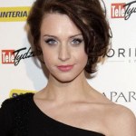 Julia Kamińska: Jestem z siebie dumna