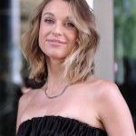 Julia Kamińska już tego nie ukrywa. Aktorka znów jest zakochana