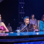 Julia Kamińska o filmie "Jak zostać gwiazdą": Nie jestem fanką tego tytułu