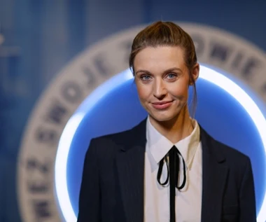 Julia Kamińska odwołała koncert! "Jesteśmy ogromnie rozczarowani"