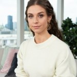 Julia Kamińska otrzymuje wiadomości od Ukraińców! Łzy cisną się do oczu 