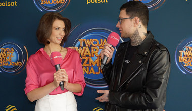 Julia Kamińska poszła do klubu, a ludzie zgotowali jej „piekło” prośbami!