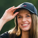 Julia Kamińska: Wiele talentów 