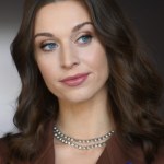 Julia Kamińska zapisała się do specjalisty. Nie do wiary, ile kazali jej czekać