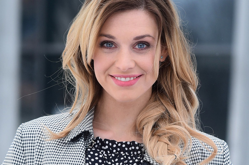 Julia Kamińska /East News