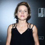 Julia Kijowska: Kto jej pomógł uporać się z traumą?