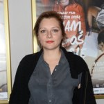 Julia Kowalski: Jestem bardziej Francuzką niż Polką