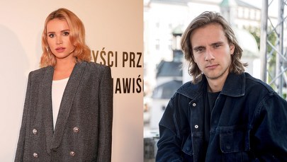 Julia Kuczyńska "Maffasion" i Maciej Musiał z zarzutami. Chodzi o reklamowanie alkoholu