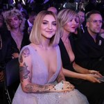 Julia Michaels: Zobacz teledysk "Heaven" z filmu "Nowe oblicze Greya"