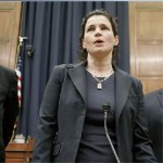 Julia Ormond znów z Bradem Pittem