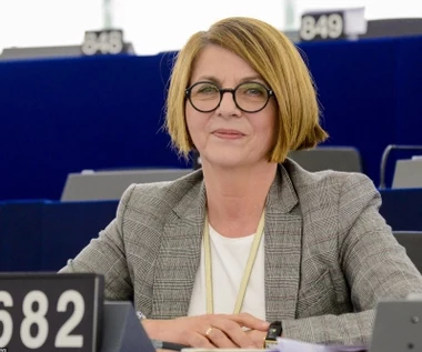 Julia Pitera: Trzeba zrezygnować z zasady dyskontynuacji prac legislacyjnych