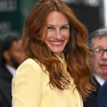 Julia Roberts: aktorka nie jest jedyną sławną osobą w rodzinie. Miała ciężkie życie