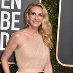 Julia Roberts: Dlaczego jej kariera zwolniła?