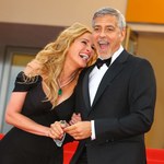 Julia Roberts i George Clooney w pierwszej wspólnej komedii romantycznej. Jest zwiastun