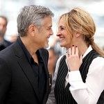 Julia Roberts i George Clooney w wyjątkowej relacji. Przekupił ją, dziś są przyjaciółmi