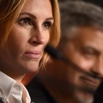 Julia Roberts ma problemy zdrowotne!