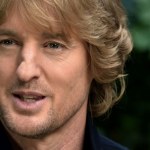 Julia Roberts, Owen Wilson i Jacob Tremblay w ekranizacji powieści "Cud"