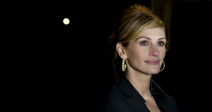 Julia Roberts ponownie spotka się na planie z reżyserem "Pretty Woman" /AFP