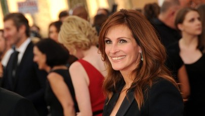 Julia Roberts się rozwodzi. Ma dość sponsorowania rodziny męża