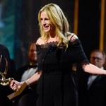 Julia Roberts zostanie po raz czwarty mamą?!