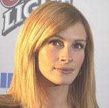 Julia Roberts /Archiwum