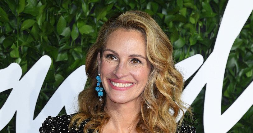 Julia Roberts /Daniele Venturelli/Daniele Venturelli/WireImage /Getty Images