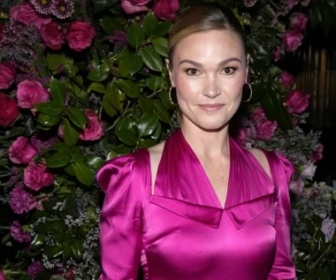 Julia Stiles: Bohaterka "Zakochanej złośnicy". Dobre wykorzystanie szansy?