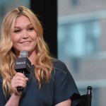 Julia Stiles: Przed laty była idolką młodzieży