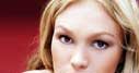 Julia Stiles /