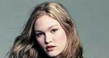 Julia Stiles /