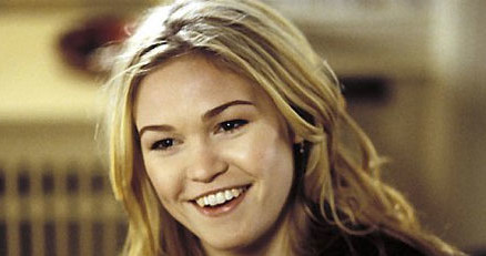 Julia Stiles /