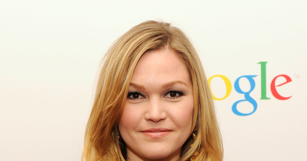 Julia Stiles /Jason Kempin /Getty Images