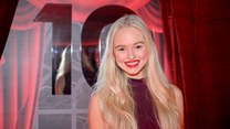 Julia Tychoniewicz poznała Justina Biebera. Wymownie komentuje plotki o nim