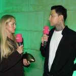 Julia Tychoniewicz poznała Justina Biebera. Wymownie komentuje plotki o nim