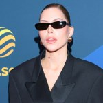 Julia von Stein udzielała wywiadu. Nagle we łzach przerwała rozmowę [POMPONIK EXCLUSIVE]