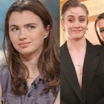 Julia Walczak już nie jest singielką. Zaskakujący zwrot akcji w życiu byłej partnerki Zillmann