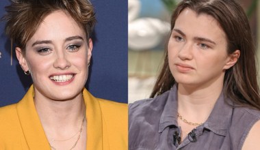 Julia Walczak nie rozpacza już po rozstaniu. Jest w "erze poszukiwania"