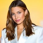 Wielka Orkiestra Świątecznej Pomocy