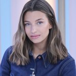 Julia Wieniawa ma dość związków bez przyszłości. Czas na prawdziwą miłość