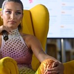 Julia Wieniawa nigdy nie weźmie udziału w reality show. Bez względu na kwoty