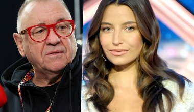 Julia Wieniawa od lat wspierała WOŚP i Owsiaka, a tu takie doniesienia. Oficjalnie ogłosiła i już pojawiły się problemy
