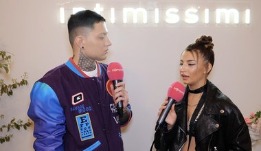 Julia Wieniawa odmówiła spotkania z Jennifer Lopez!