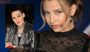 Julia Wieniawa odpiera krytykę i wyjawia prawdę o Chylińskiej. "Ona jest zupełnie inną..."