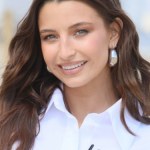 Julia Wieniawa podzieliła się swoim szczęściem. Nadal nie wie, czy to nie był sen