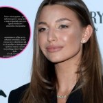 Julia Wieniawa pokazała zapłakane zdjęcie. Zwróciła się do fanów z ważnym apelem!