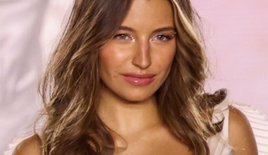 Julia Wieniawa sama potwierdziła doniesienia. Ogłosiła z wielką radością